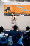400D8064s