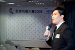 400D8072s