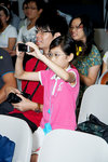 400D8082s