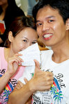 400D8140s