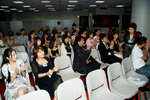 400D8175s