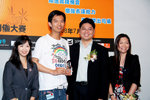 400D8270s
