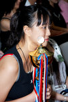 400D8302s