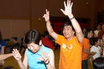 D2H_1728s