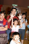D2H_1731s