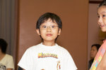 D2H_1744s