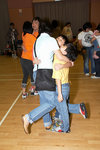 D2H_1792s