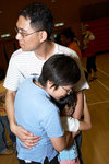 D2H_1796s
