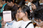 D2H_2442