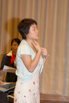 D2H_2464