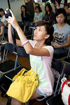 D2H_6194s