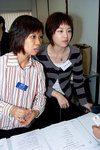 D2H_6354s