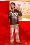 D2H_9788s