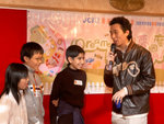 D2H_9793s