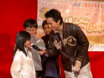 D2H_9794s