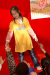 D2H_9818s