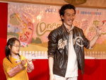 D2H_9826s