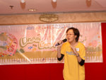 D2H_9834s