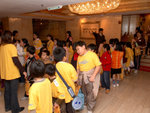 D2H_9864s