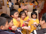 D2H_9876s