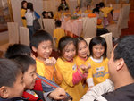 D2H_9878s