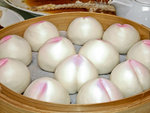 Z5_05691s