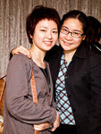 Z5_05775s