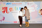 D2H_7468s