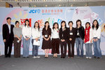 D2H_7484s