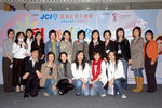 D2H_7486s