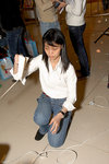 D2H_7496s
