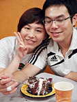 GF1_7554s