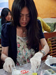 GF1_7563s