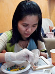 GF1_7568s