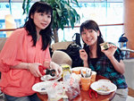 GF1_7599s