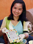 GF1_7643s