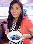 GF1_7646s