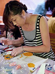 GF1_7649s