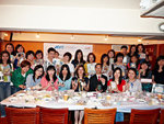 GF1_7708s