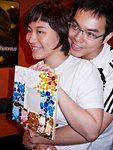 GF1_7715s