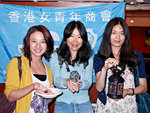 GF1_7717s