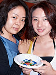 GF1_7718s