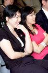 D2H_3598s