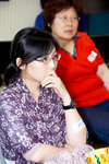 D2H_3599s