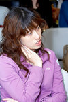 D2H_3602s