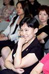 D2H_3609s