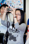 D2H_3613s