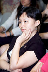 D2H_3614s