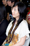 D2H_3616s