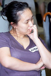D2H_3639s